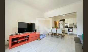 Imagem 2: Casa à Venda - Veloso, 2 Quartos, 180 m2