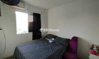 Imagem 5: Vila São Jorge da Lagoa