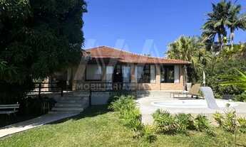 Imagem 2: Chácara para Venda em Sorocaba, Vila Angélica, 4 dormitórios, 4 suítes, 7 banheiros, 8 vag