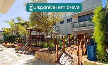 Imagem: Casa para locação, Itaipu, Niterói, RJ