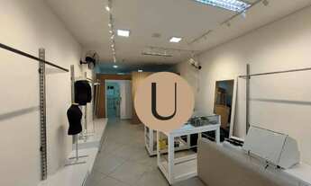 Imagem 7: Loja para alugar, 180 m² por R$ 9.001,00/mês - Tatuapé - São Paulo/SP