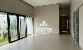 Imagem: Casa com 4 dormitórios à venda, 230 m²