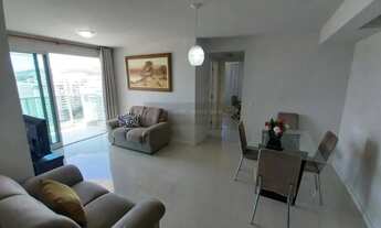 Imagem: Open House Vende! Apartamento no Icaraí