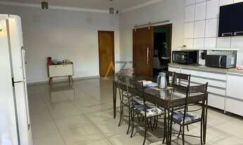 Imagem 4: Chácara em Estância Veneza - Ipiguá, SP