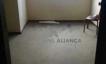 Imagem: Apartamento Casa / Residencial / Botafogo