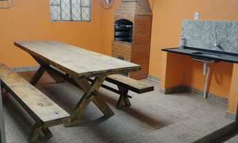 Imagem 5: Mfs casa de aluguel por temporada em Saquarema