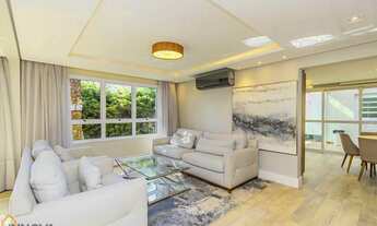 Imagem 4: Casa para locação no Uberaba