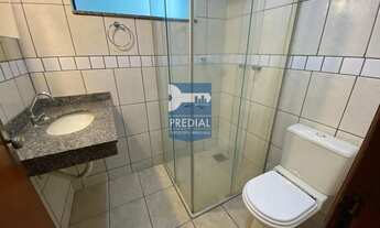 Imagem 5: Casa 3 quartos para Locação Cidade Jardim, São Carlos