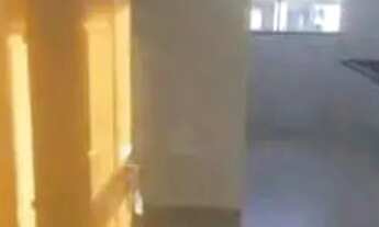 Imagem 5: Apartamento com 2 dormitórios para alugar, 38 m² por R$ 1.400,01/mês - Cidade Líder - São