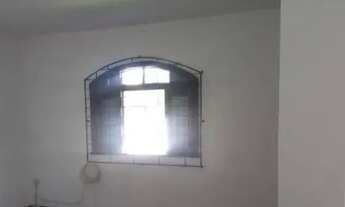 Imagem 5: DG115 - Casa disponível em Madre de Deus