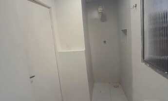 Imagem 4: Aluguel de casa 2° andar no bairro do Pina (Areinha