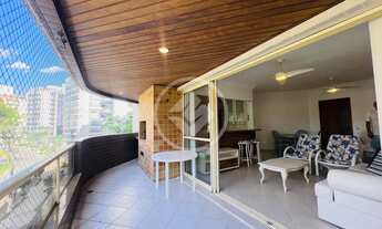 Imagem 5: Módulo 06 - Edifício Rio das Pedras codigo: 115834