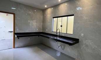 Imagem 5: Casa disponível para venda no bairro Verona