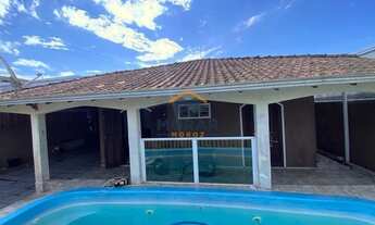 Imagem 2: Residencia com Piscina na Faixa Mar Ipanema