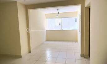 Imagem 2: Venda Apartamento 4 quartos Colégio Batista Belo Horizonte