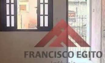 Imagem 3: Apartamento térreo no Pita de 2 quartos om garagem