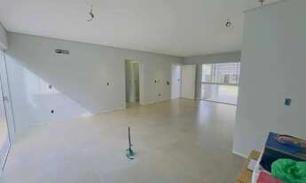 Imagem 4: Geminado à venda no Amizade, Jaraguá do Sul - 3 Dormitórios (1 suíte) + 2 Vagas