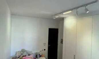 Imagem 7: Apartamento com 2 dormitórios à venda, 65 m² por R$ 580.000,00 - Aclimação - São Paulo/SP