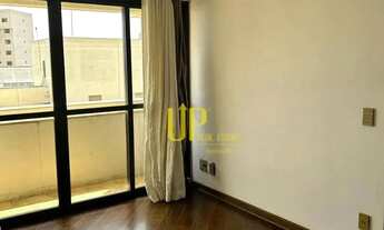 Imagem: Apartamento com 3 dormitórios, 90 m²