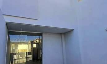 Imagem: Venda Residential / Home Belo Horizonte