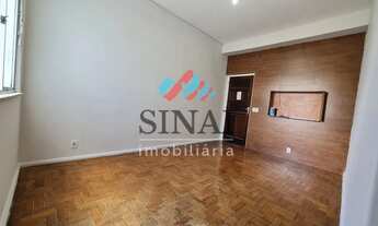 Imagem 4: Apartamento 2 Quartos - Vila Kosmos