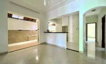 Imagem 5: Casa à venda, 4 quartos, 1 suíte, 4 vagas, Ouro Preto - Belo Horizonte/MG