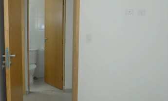 Imagem 7: Casa com 2 dormitórios para alugar, 55 m² por R$ 1.855,00/mês - Vila Maria Alta - São Paul