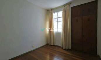 Imagem 7: Apartamento 4 quartos para aluguel no Cruzeiro