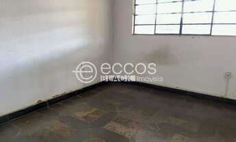 Imagem 2: Imóvel Comercial para aluguel, Jóquei Clube - ARAGUARI/MG