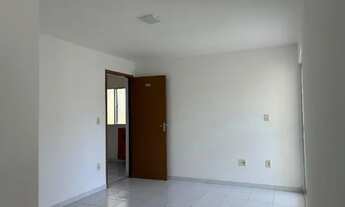 Imagem 4: Apartamento na Estrada da Maioba Condomínio Parati