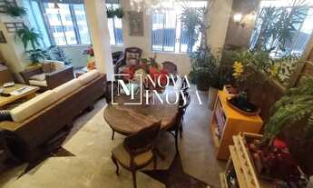 Imagem 4: Apartamento - / Residencial / Copacabana