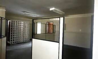 Imagem 5: Alugo Prédio comercial na Augusto Montenegro 1331 Icoaraci Belem PA