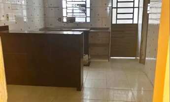 Imagem 7: Vende-se casa no Marcos Freire 2