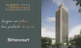 Imagem: Oportunidade na planta l Avenida Felix de