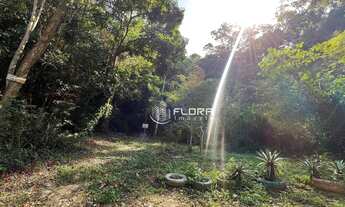 Imagem 5: Terreno à venda, 454 m² por R$ 230.000,00 - Pendotiba - Niterói/RJ