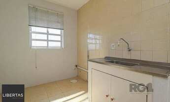 Imagem 7: Apartamento em Azenha