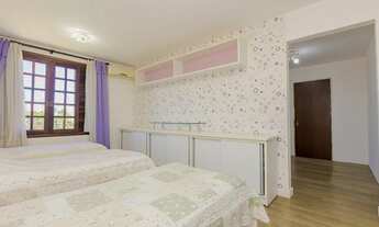 Imagem 6: Casa Guabirotuba a venda