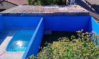 Imagem 7: Casa térrea em ótima localização