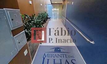 Imagem 3: Venda-Apartamento-Imbituba-Centro