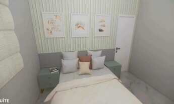 Imagem 7: Casa em construção com 3 quartos na Barra Dos Coqueiros [7123