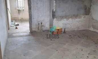 Imagem 2: Raridade - Terreno à venda 257 m² Jardim do Mar, São Bernardo do Campo