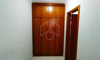 Imagem 7: Residencial Apartamento em Marília