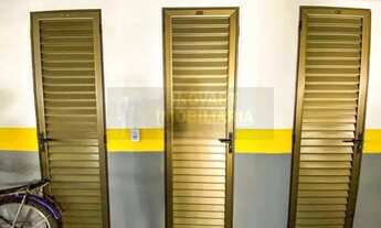 Imagem 5: Apartamento 2 Quartos São Pedro da Aldeia - RJ - Centro