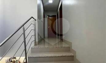 Imagem 6: Sobrado com 3 quartos à venda em Jardim Califórnia - MT