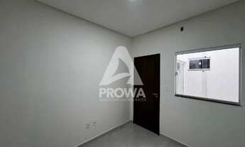 Imagem 7: Casa no bairro Loteamento Recife à venda em Petrolina, 3 quartos