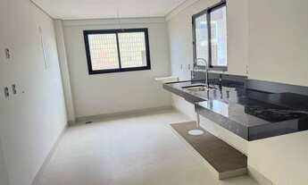 Imagem 4: Aluguel de excelente apartamento no Centro