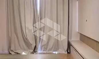 Imagem: Apartamento 2 quartos no Centro de Farroupilha