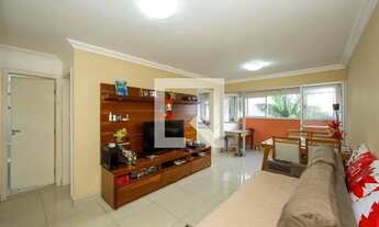 Imagem: Apartamento à Venda - Nova Suíssa, 3 Quartos