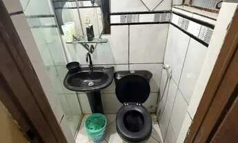 Imagem 5: Imóvel para aluguel possui 50 metros quadrados com 2 quartos em Umarizal - Belém - PA