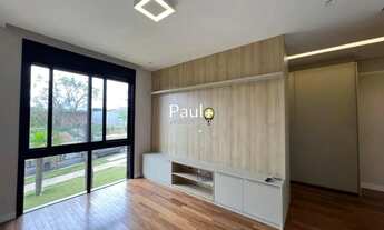 Imagem 8: Casa à venda Pedra Alta (Sousas), com 4 suítes, com 450 m²